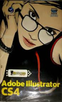 Adobe Illustrator CS4