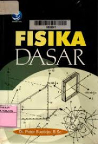 Fisika Dasar