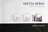 Sketsa Bebas Sebuah Pengantar